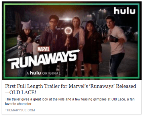 runaways.PNG