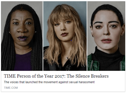 women of the year.PNG